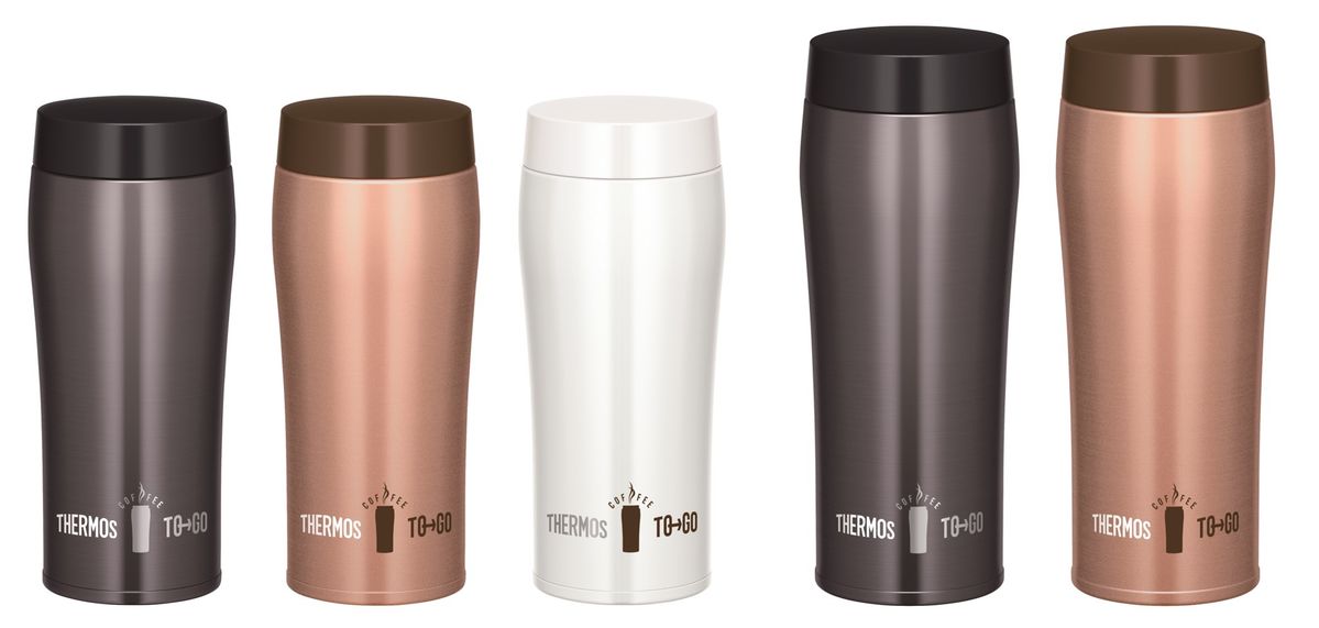 オリジナルタンブラー