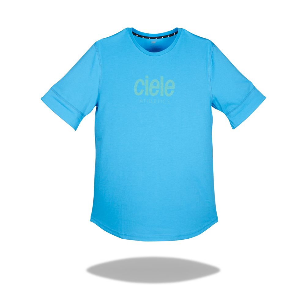 NSBTShirt Core Athletics