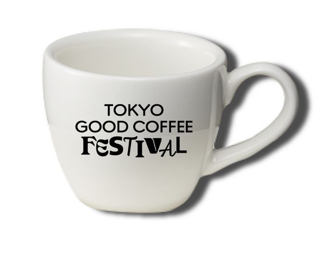 オリジナルカップ