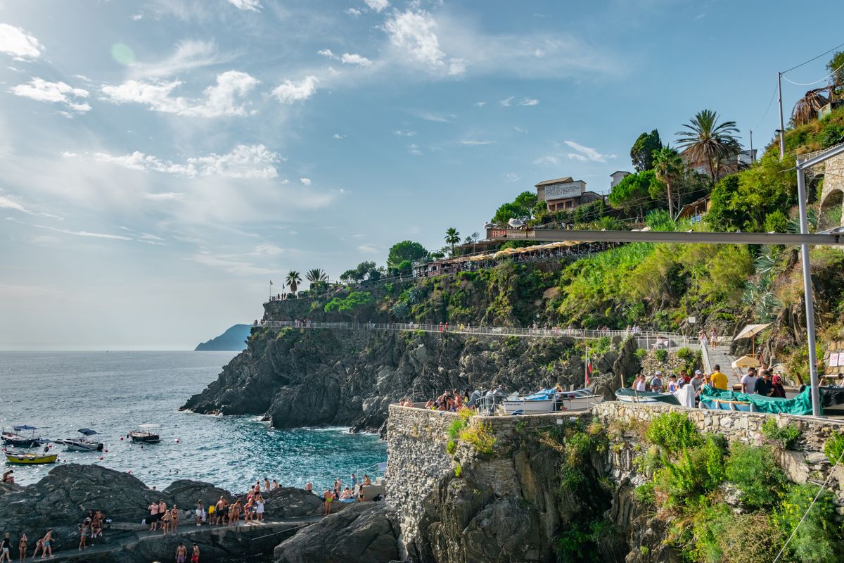 地域活性化 移住 ユニーク 成功事例