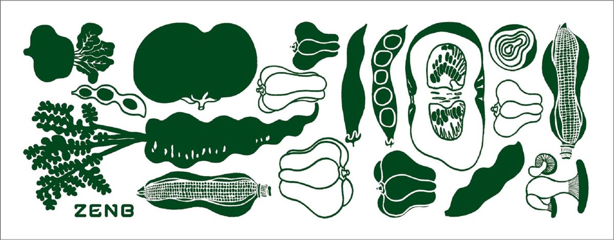 「オリジナル手ぬぐい」のイメージ