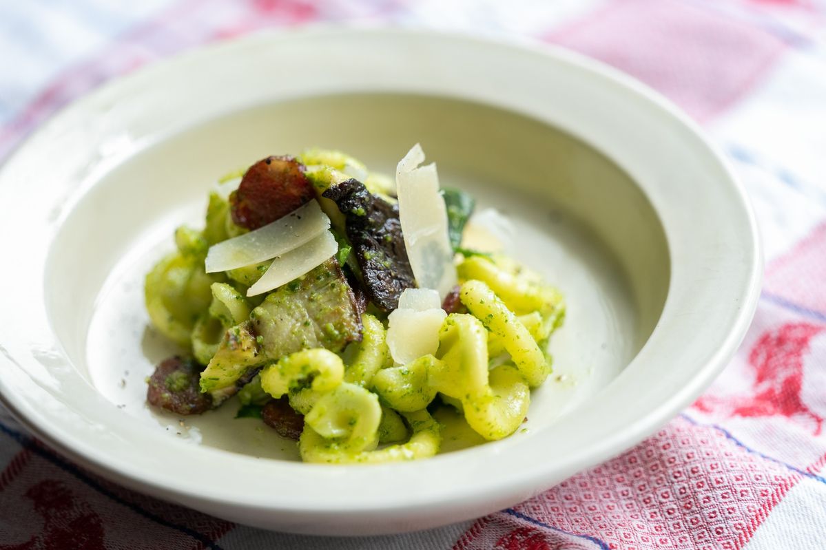 島根県 × ELEMINISTコラボイベント