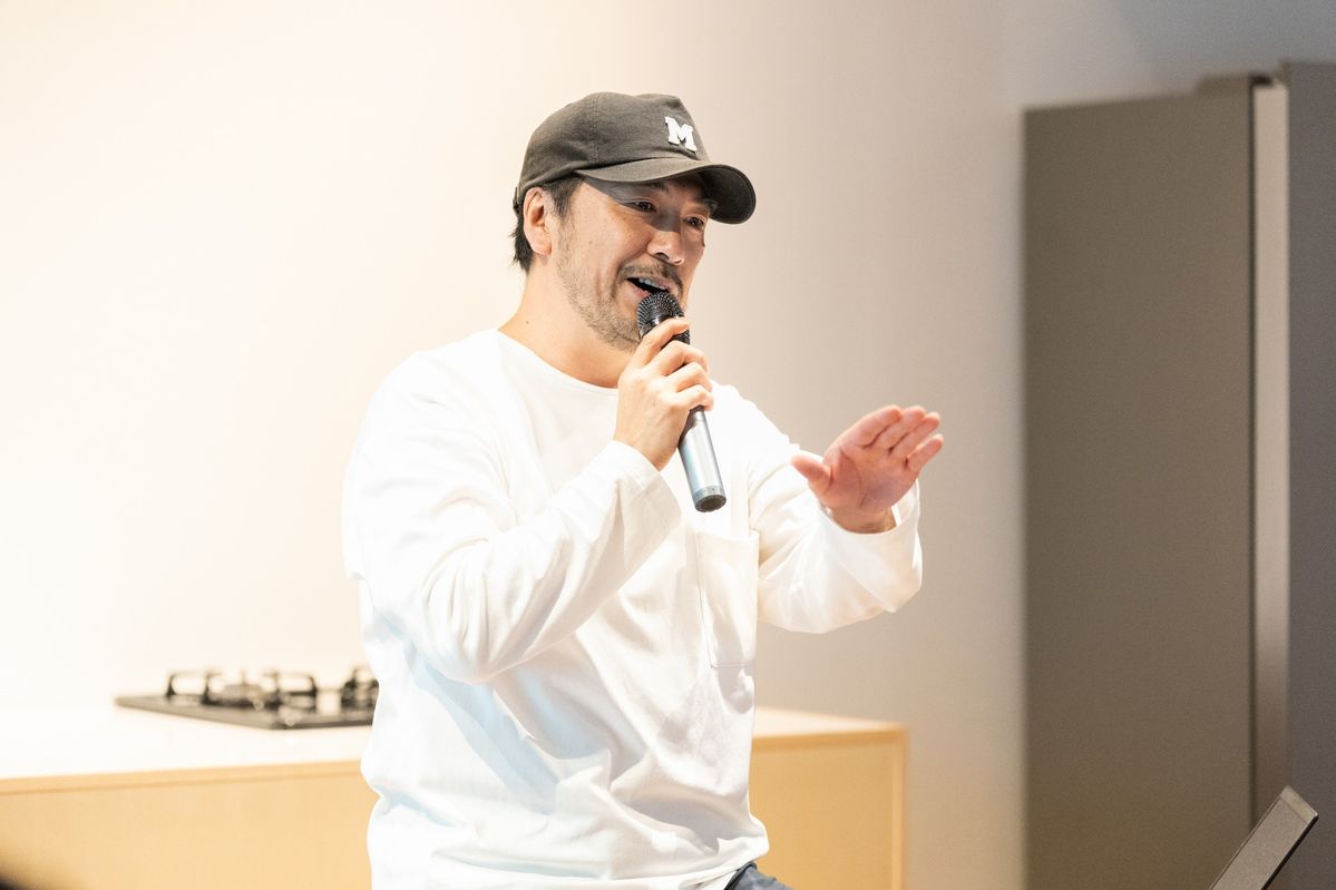 島根県 × ELEMINISTコラボイベント