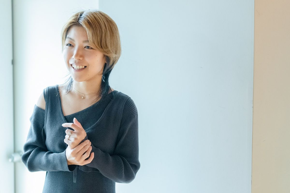 島根県 × ELEMINISTコラボイベント