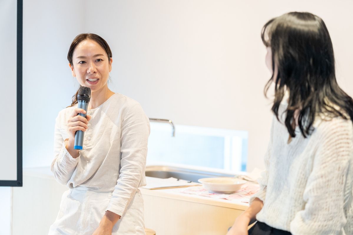 島根県 × ELEMINISTコラボイベント