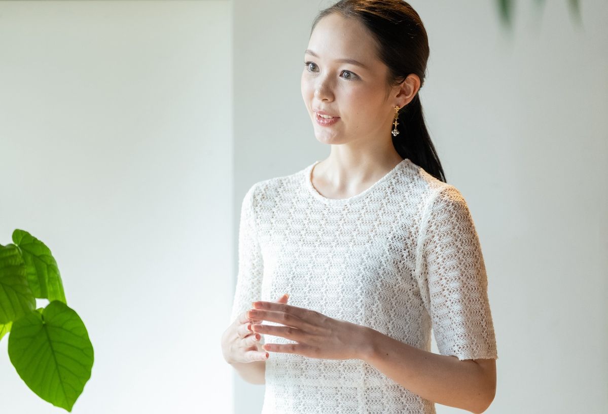 島根県 × ELEMINISTコラボイベント