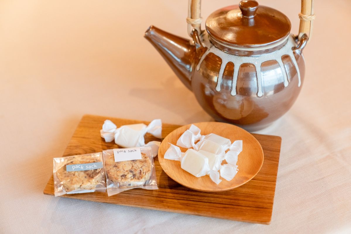 島根県 × ELEMINISTコラボイベント