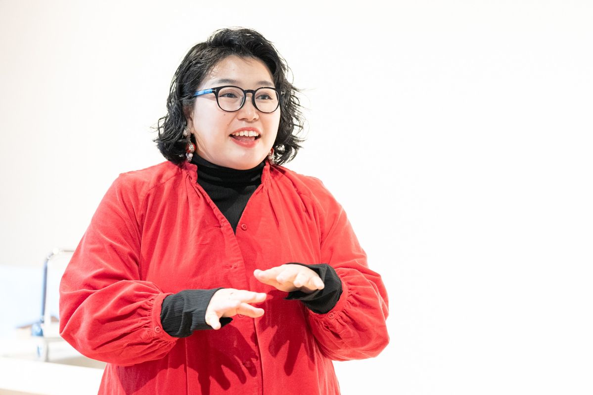 島根県 × ELEMINISTコラボイベント