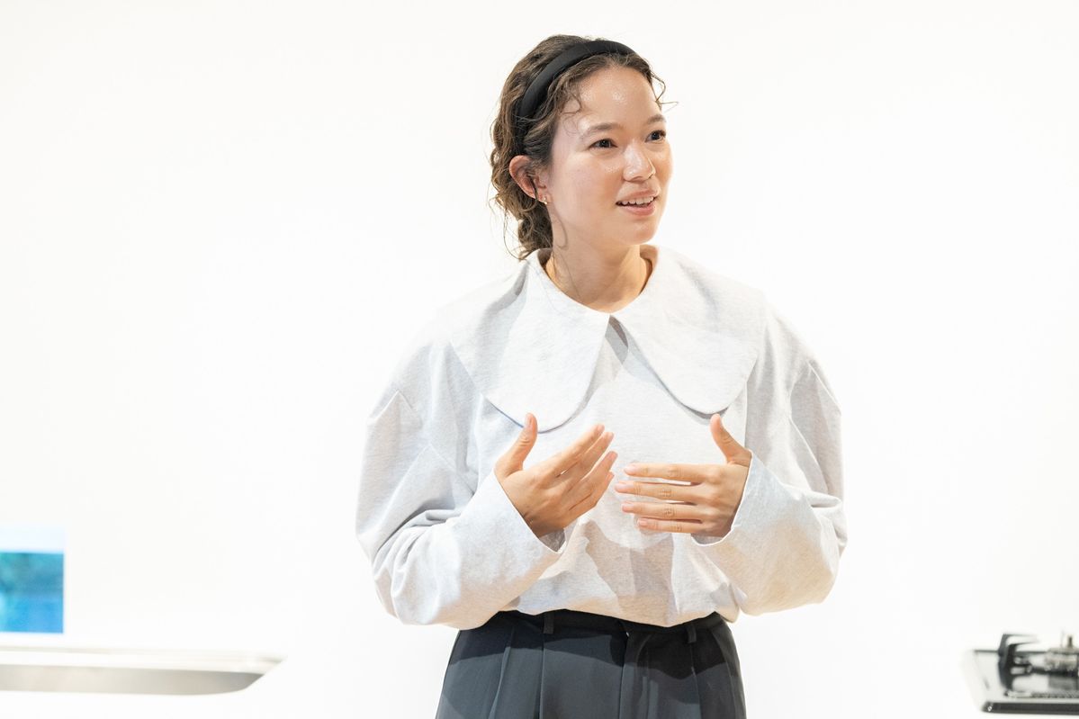 島根県 × ELEMINISTコラボイベント