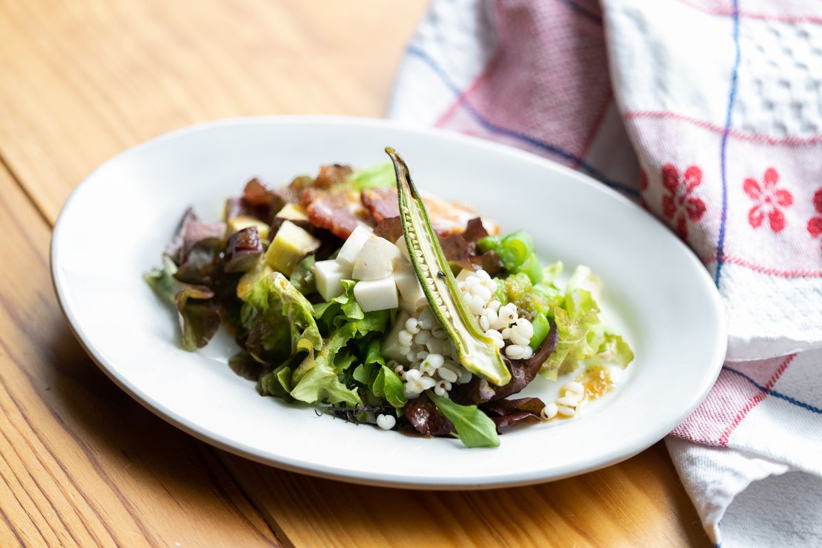 島根県 × ELEMINISTコラボイベント