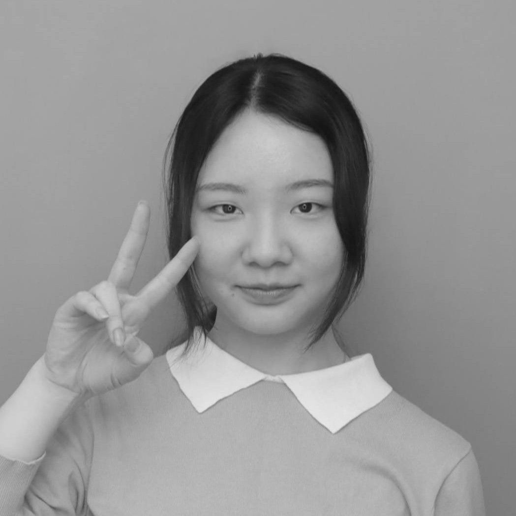 相澤 澄惠（学生/サンドアート作家 ）