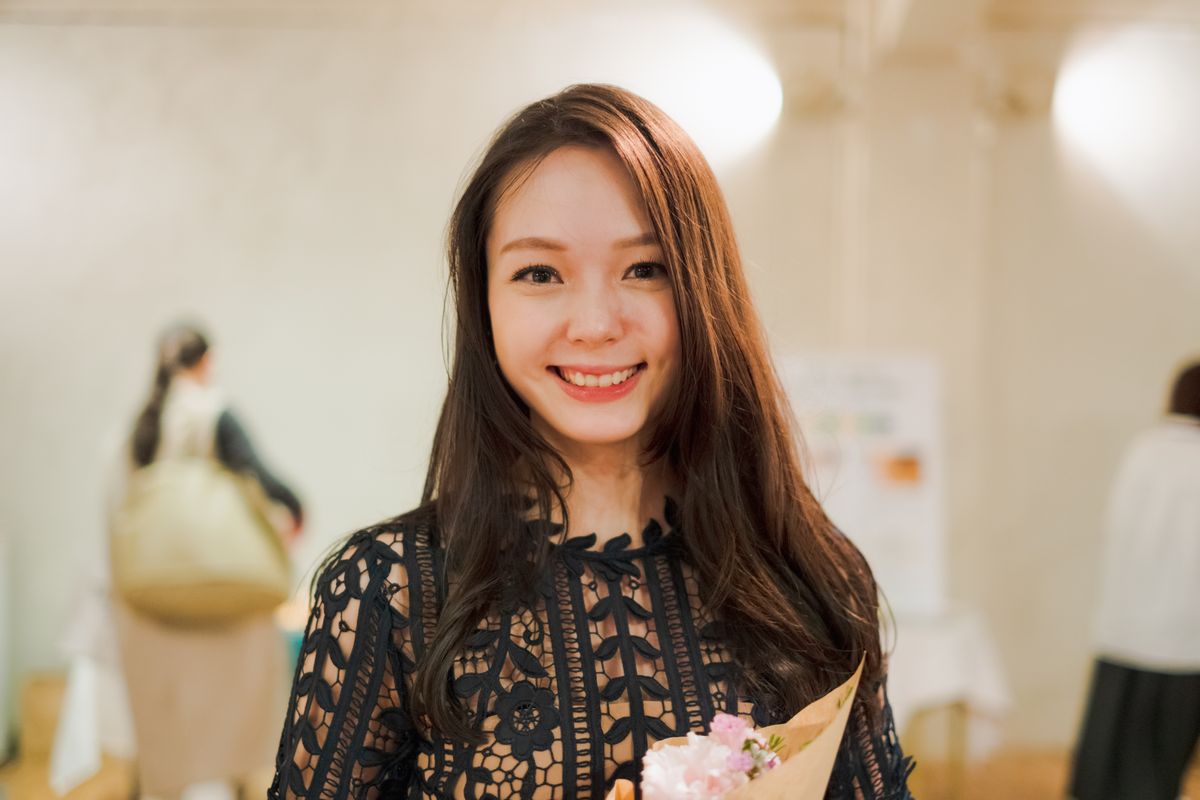 ELEMINIST MEET Vol.２