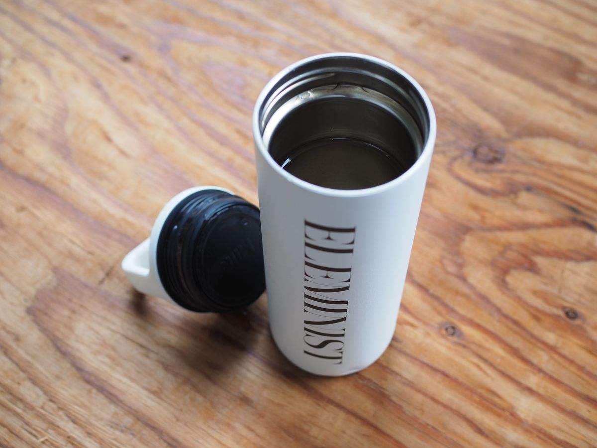 カクウチBar農！@青山ファーマーズマーケット