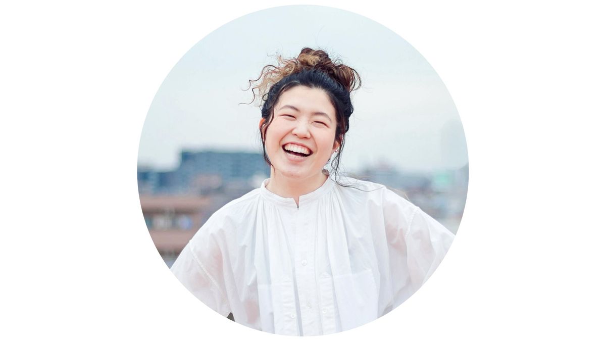 カクウチBar農！@青山ファーマーズマーケット