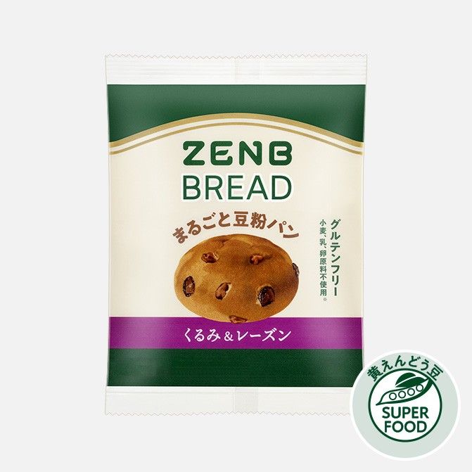 グルテンフリー】チカップお米パンお試し4種セット | 詩の国商店