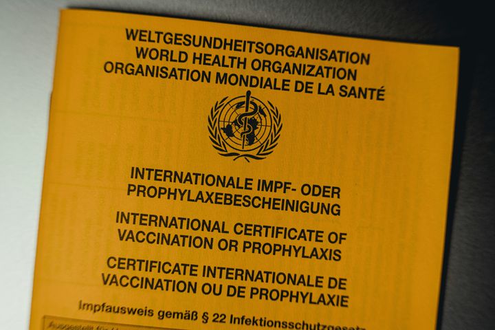 sWt5hu01xf4ugdEodD0EslvE0L1T6o