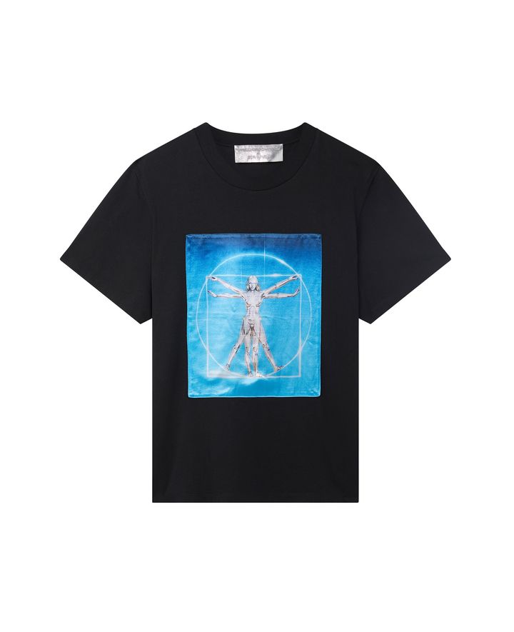 アーセナル×ステラマッカートニー コラボシャツ stella_adidas_20201203-002.jpg