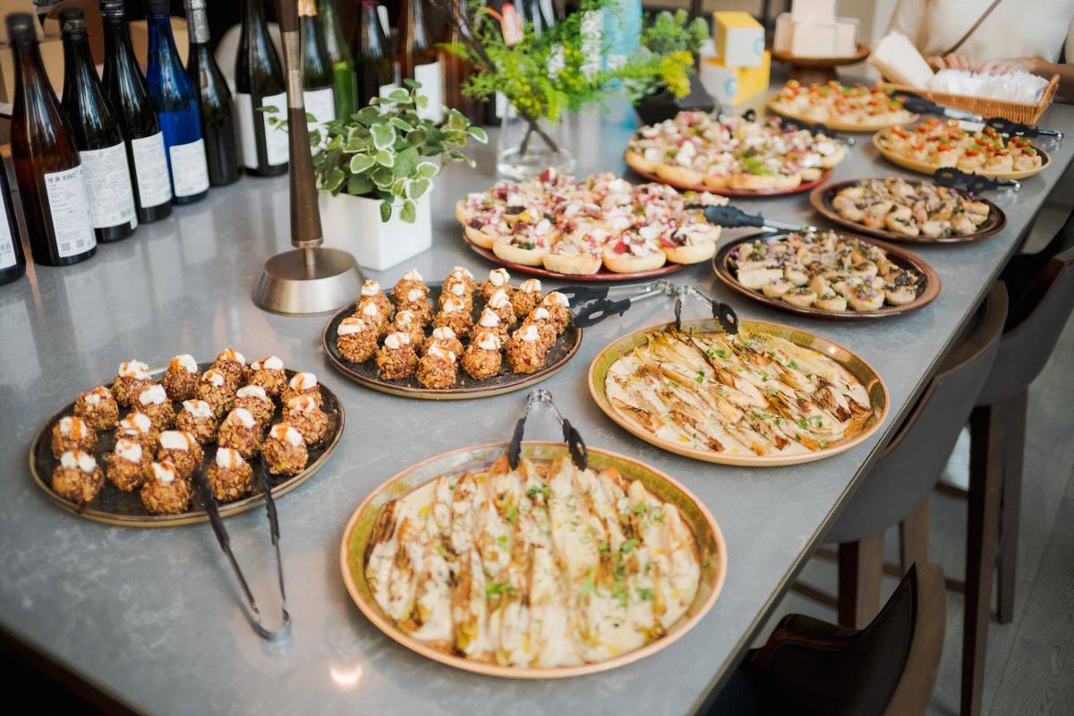 農！と言える酒蔵の会