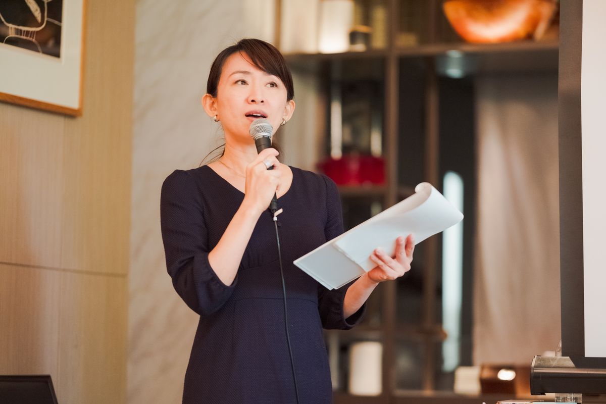 農！と言える酒蔵の会