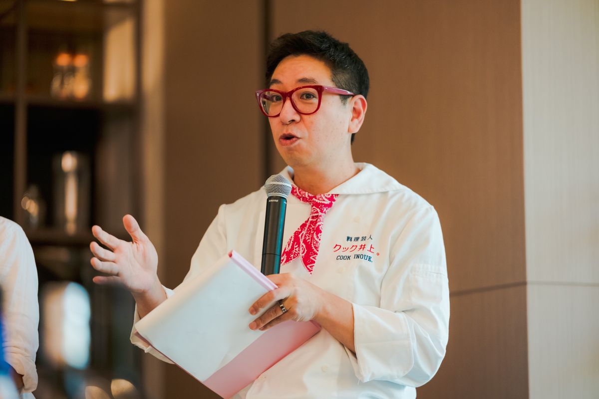 農！と言える酒蔵の会