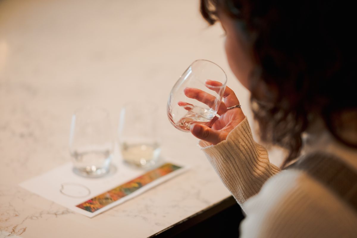 農！と言える酒蔵の会