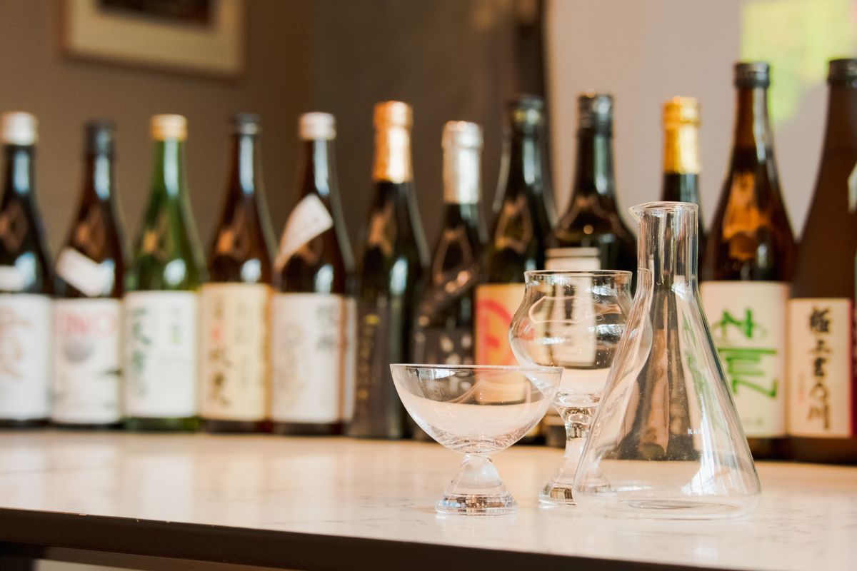 農！と言える酒蔵の会