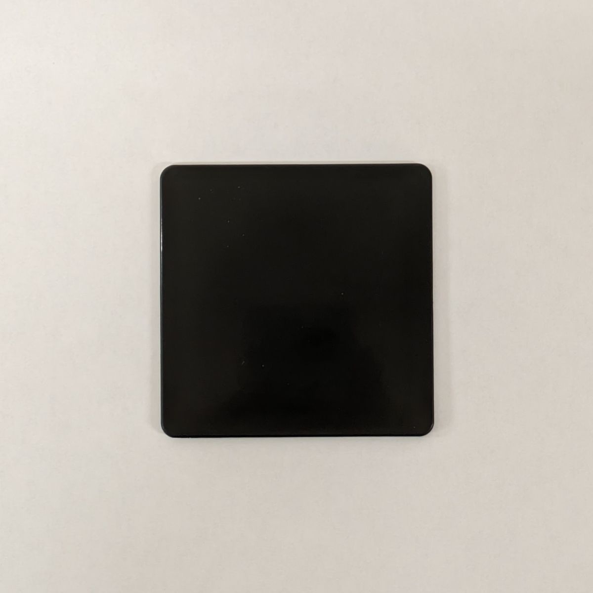 アップサイクルしたコースター