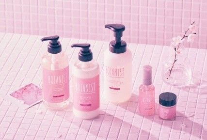 スプリングシリーズ