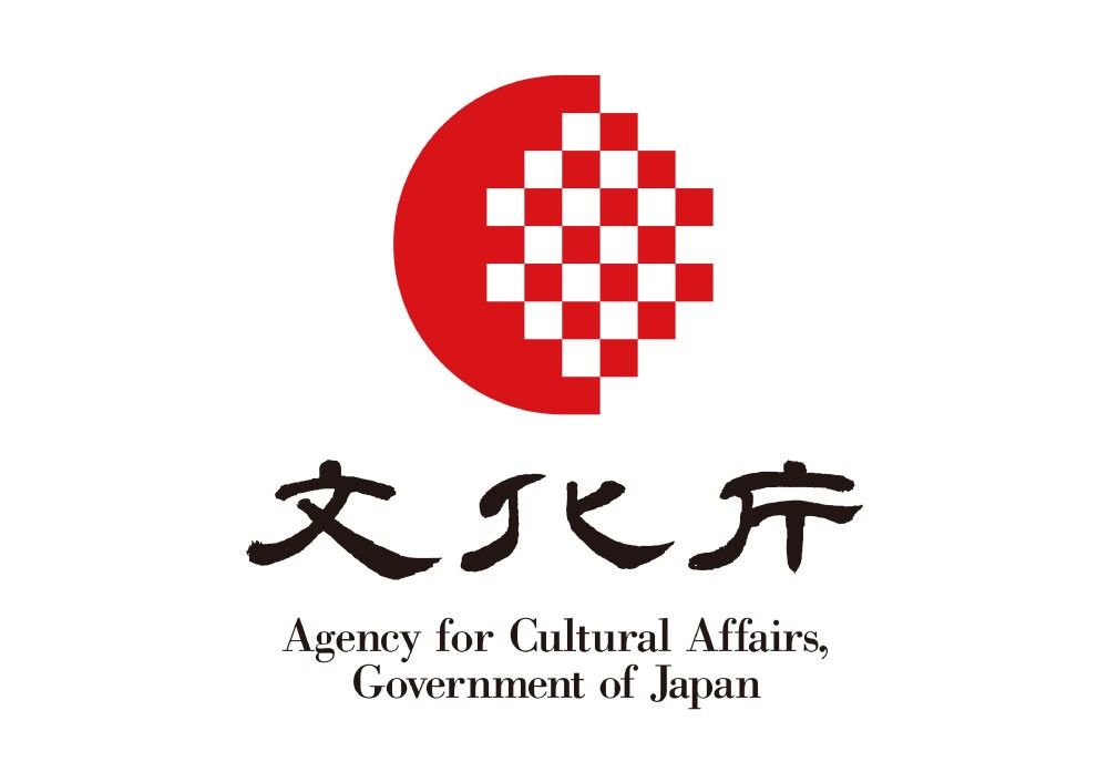 文化審議会文化経済部会