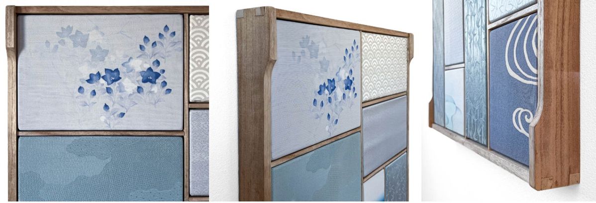 ikasuの最新作品