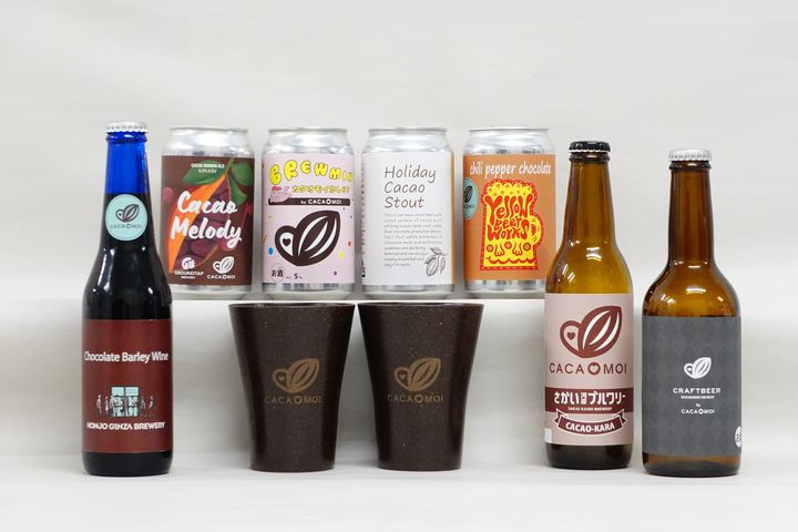 w1ffXKRfmiScZVN7BYeFWiotXlpEpP