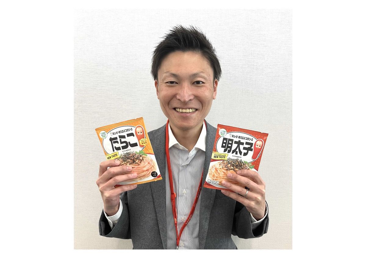 開発担当者（家庭用本部）