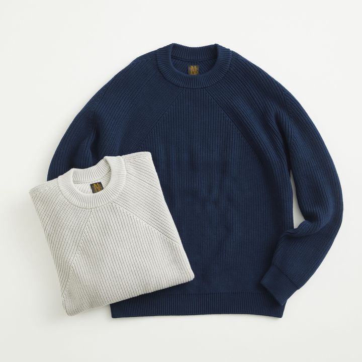 ユナイテッドアローズ、Spiber“Brewed Protein™繊維”を使⽤した  