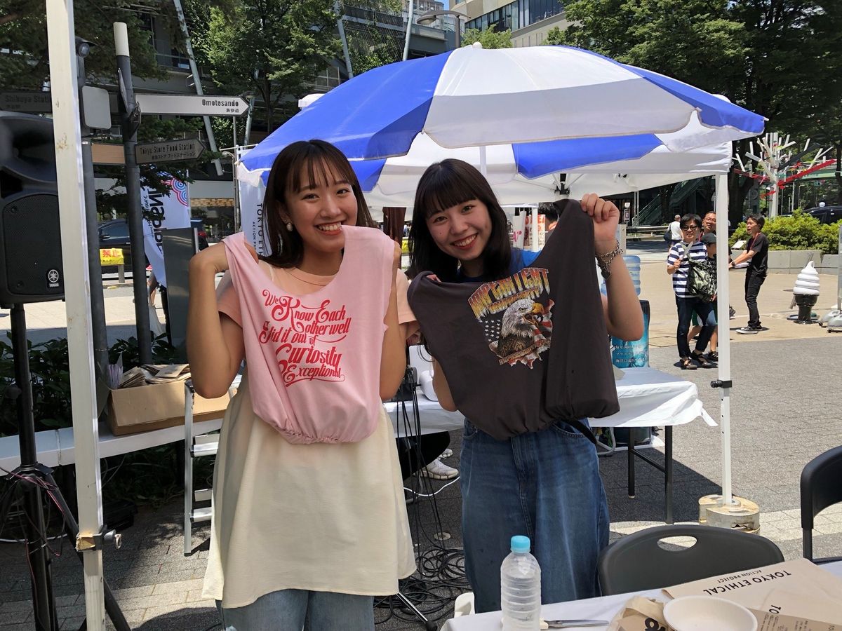 TAKIHYO FOR GOOD〜タキヒヨー株式会社