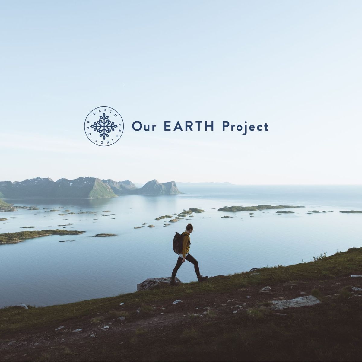 Our EARTH Project Shop