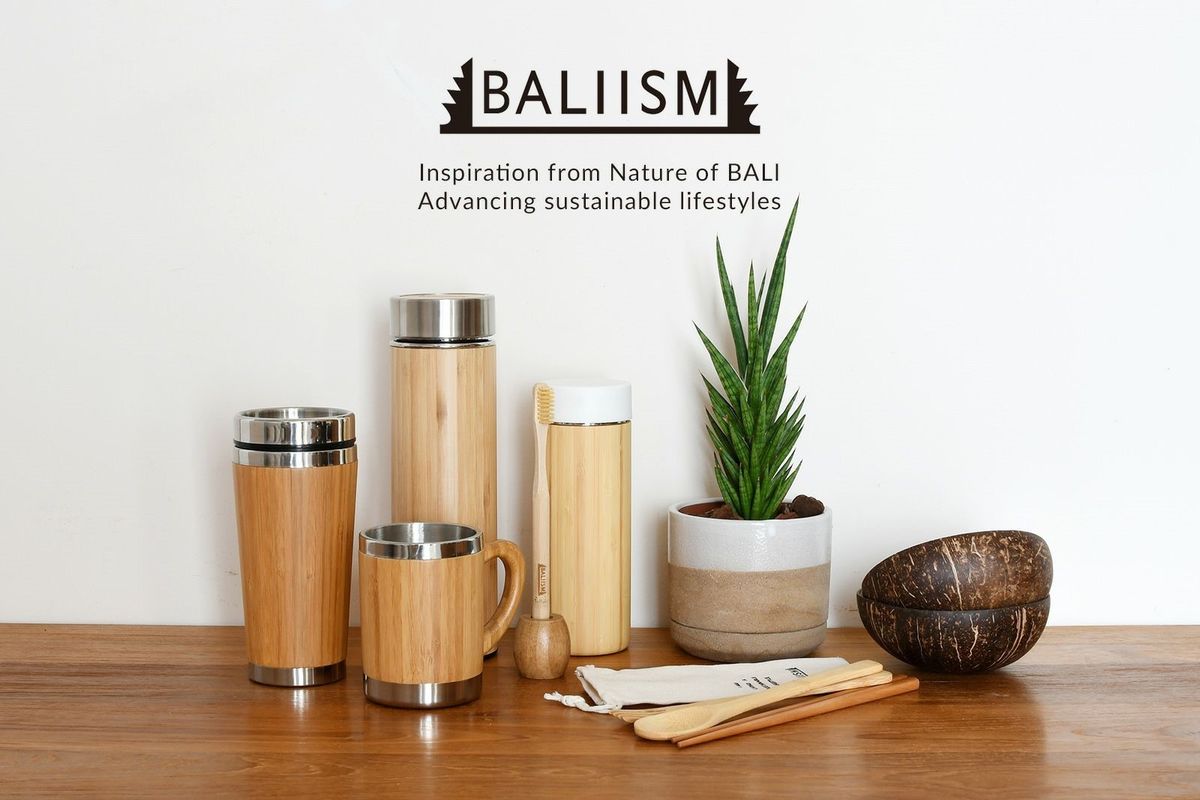 BALIISM