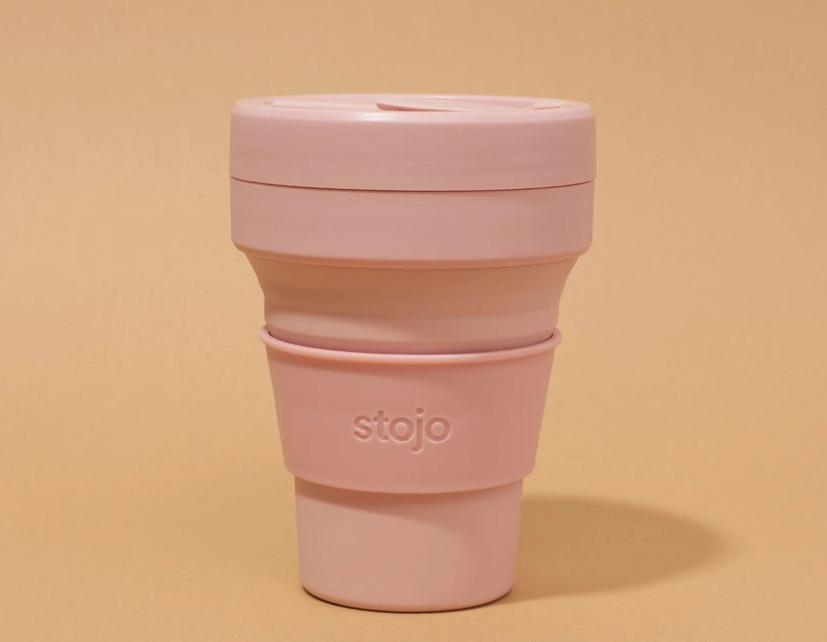 stojo（ストージョ）