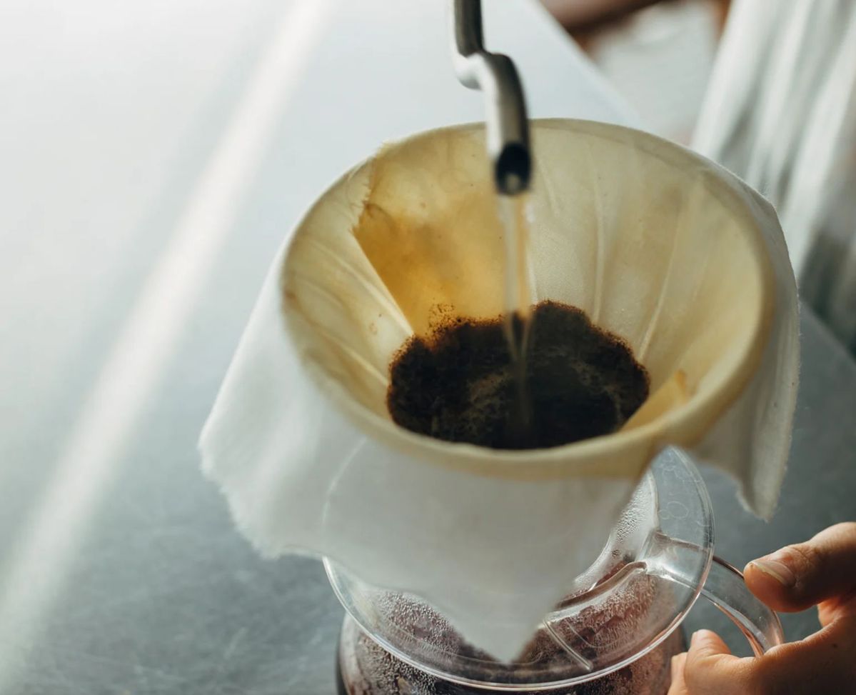 ミニマリストのおすすめ持ち物、さささの和晒