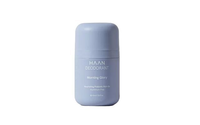 おすすめデオドラント、HAAN｜DEODORANT