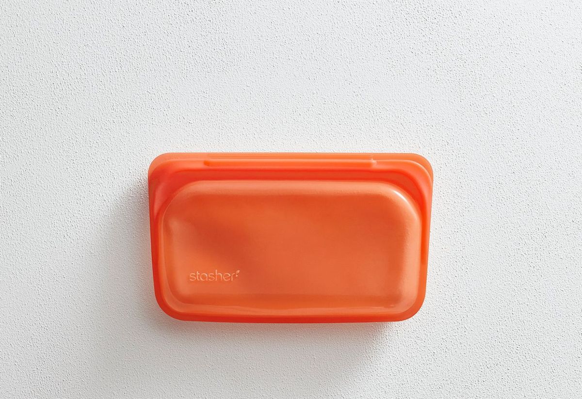 stasher｜スナック