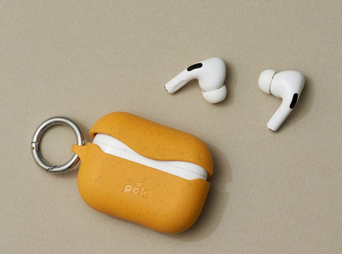 AirPods Pro用ケース