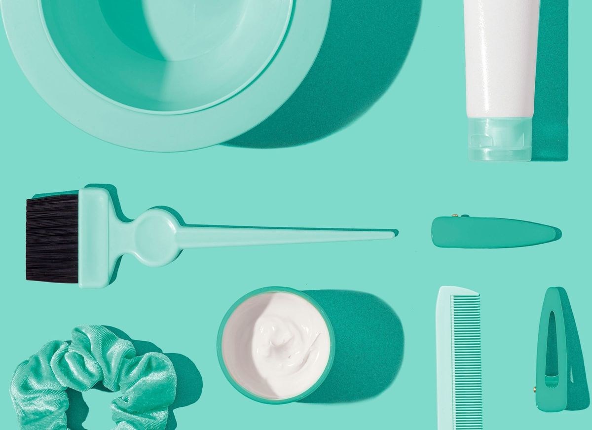 プラスチックのカトラリーなど