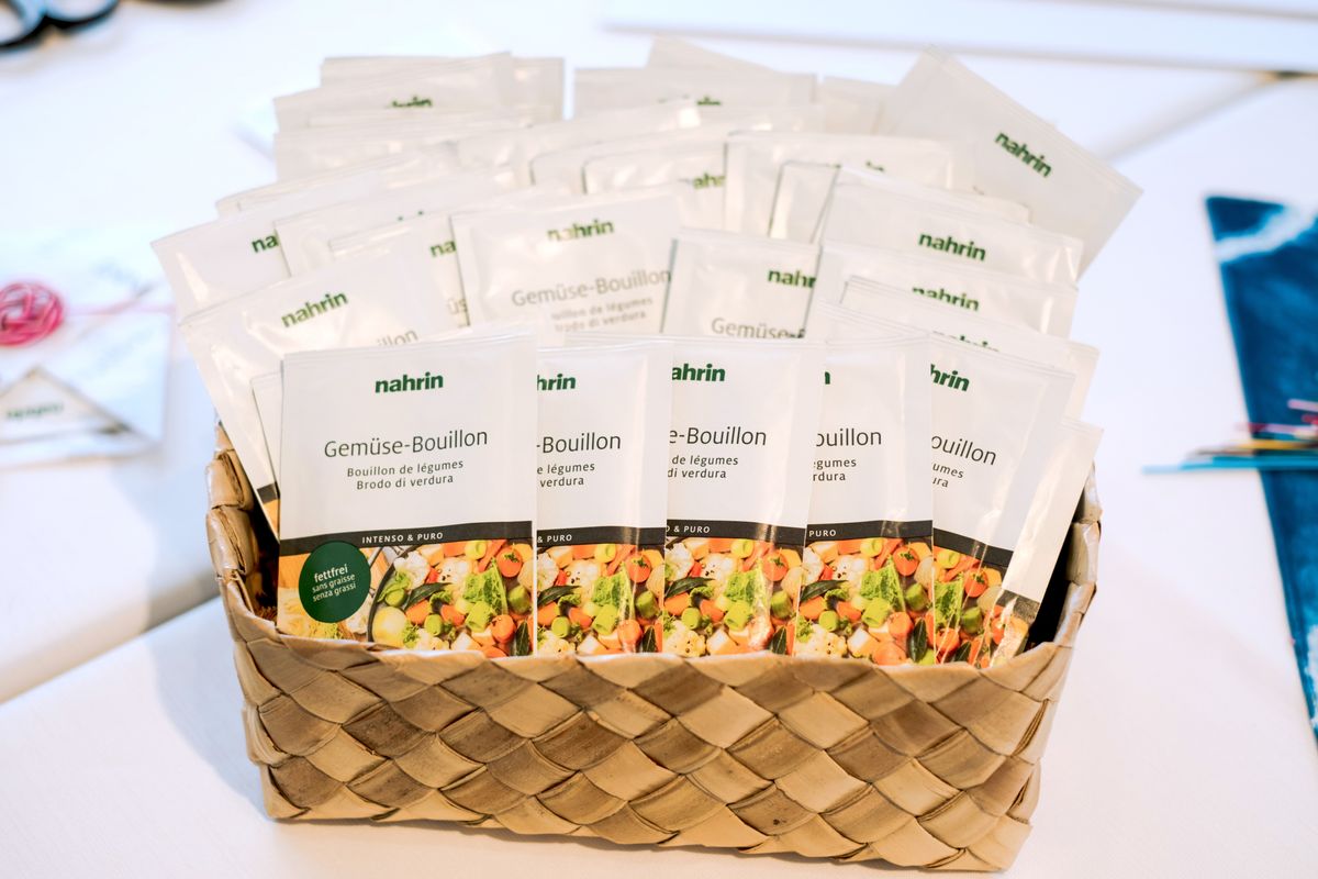 ELEMINIST MEET vol.３