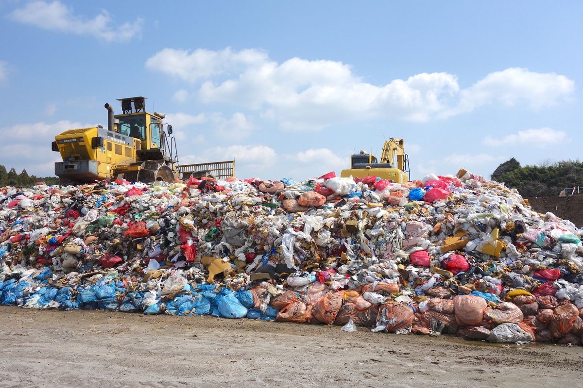 鹿児島県大崎町