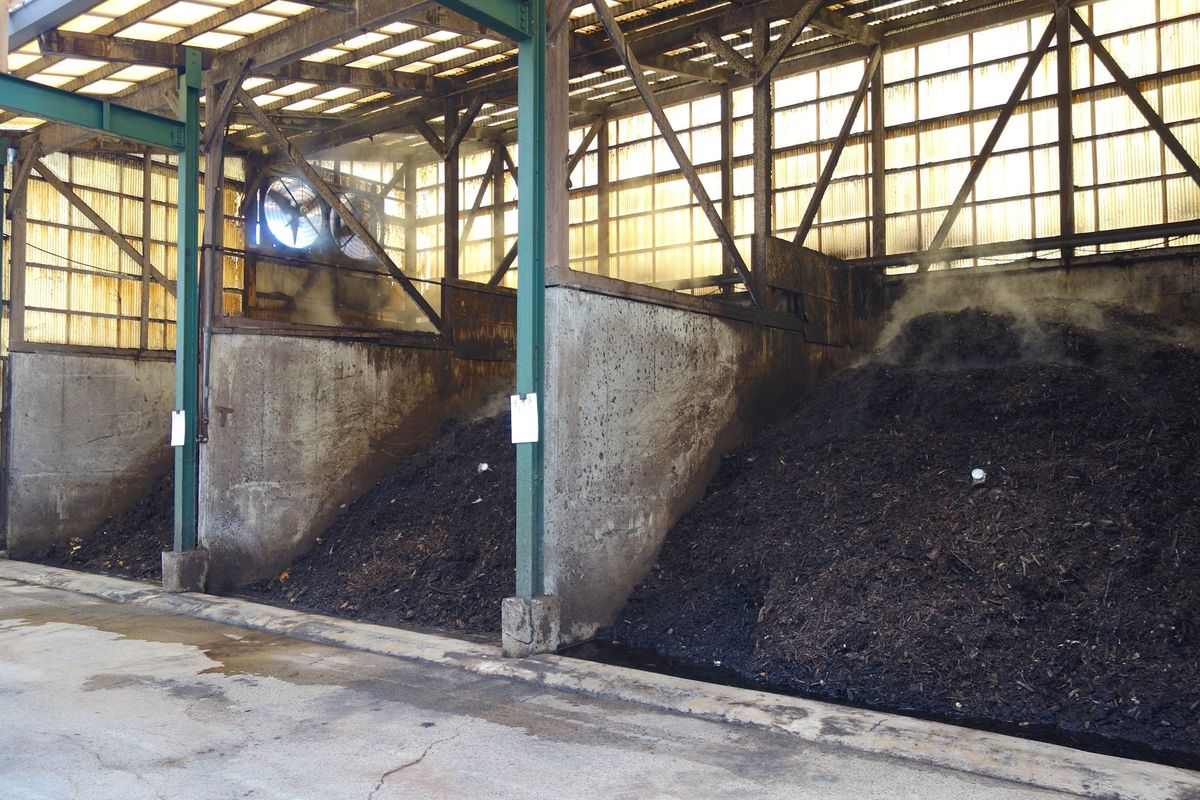 鹿児島県大崎町