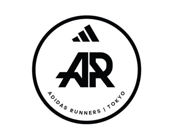 MOVE FOR THE PLANET AR SESSIONロゴ