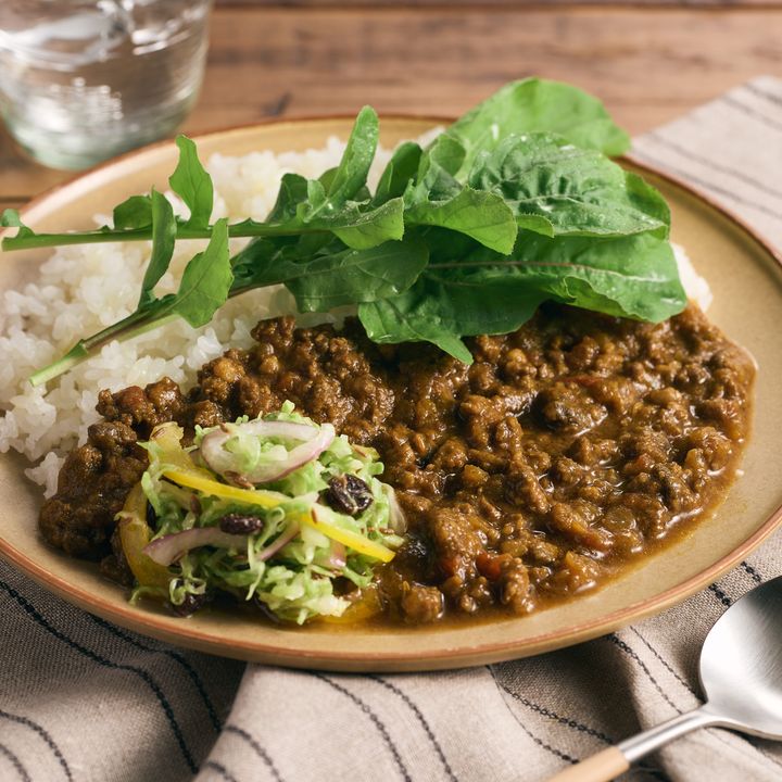 オイシックス・ラ・大地とKURKKU FIELDSが合弁会社「オイシクル」を