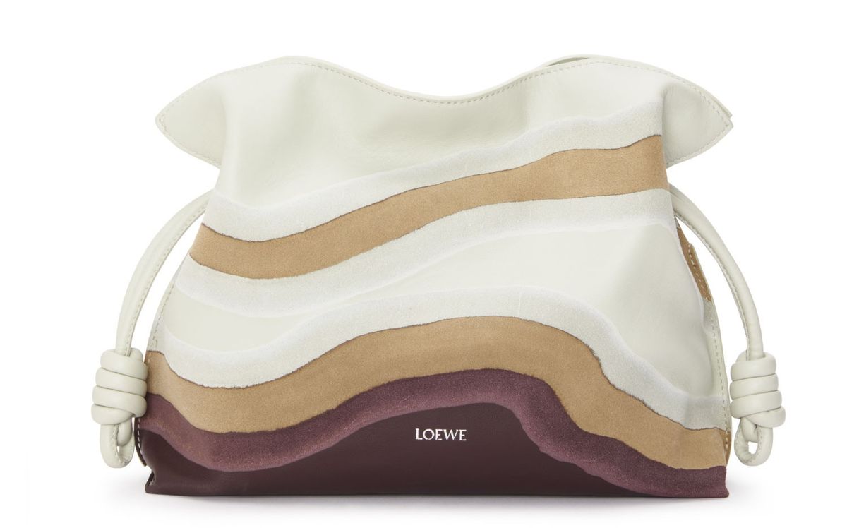 ライトセラドン／プル―ン