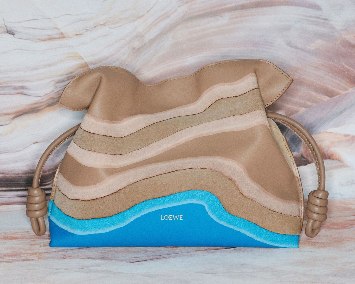 フラメンコ サープラス