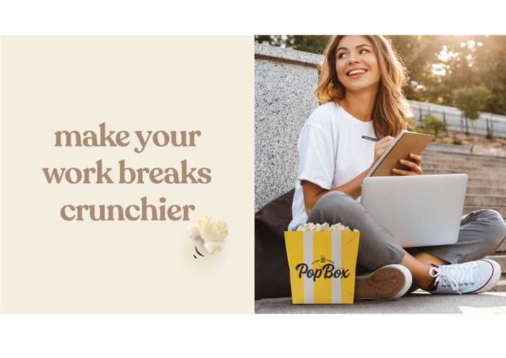 ERカー型ポップコーンBOX 新品未使用 ポップコーンメーカー | 株式会社ハック